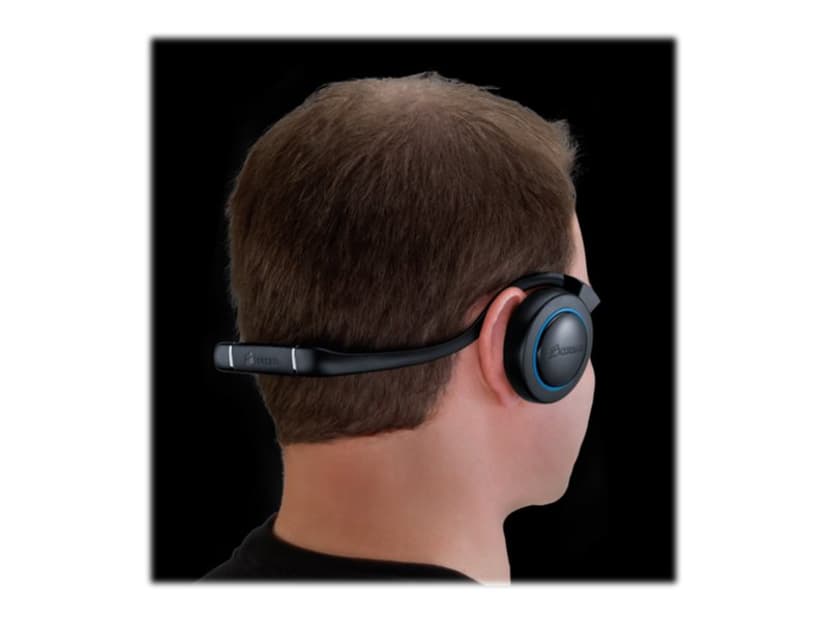 Corsair Vengeance 1100 Communication Headset