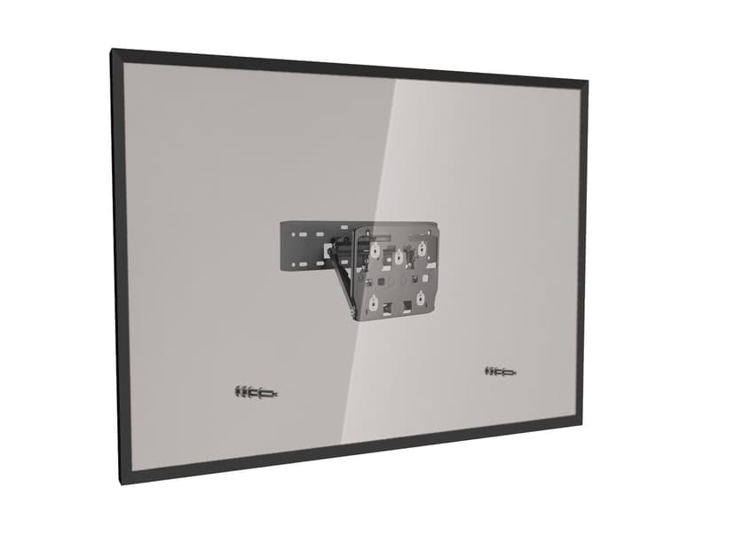 Multibrackets M Qled Wallmount Series 7/8/9 Large