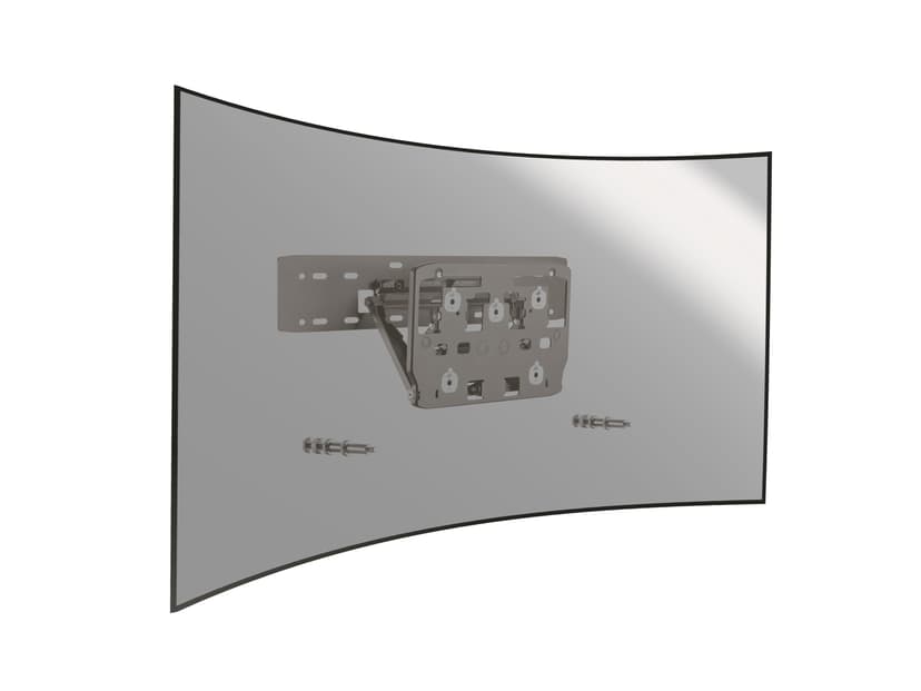 Multibrackets M Qled Wallmount Series 7/8/9 Large