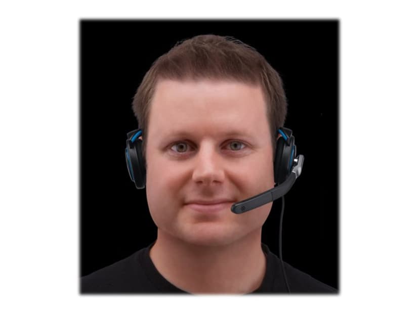Corsair Vengeance 1100 Communication Headset