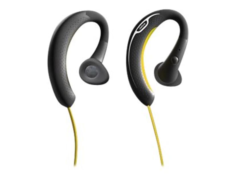 Jabra Sport