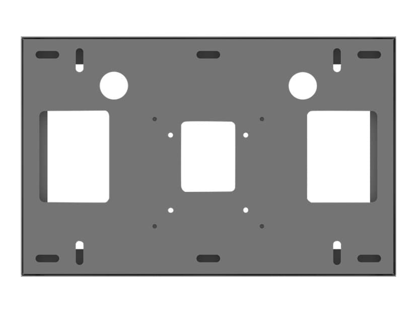 Product image slide 5