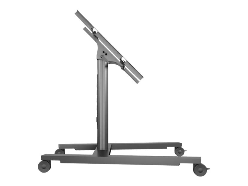 Product image slide 5