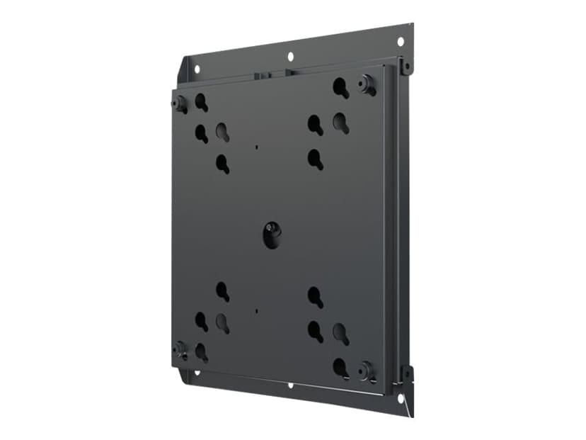 Product image slide 2