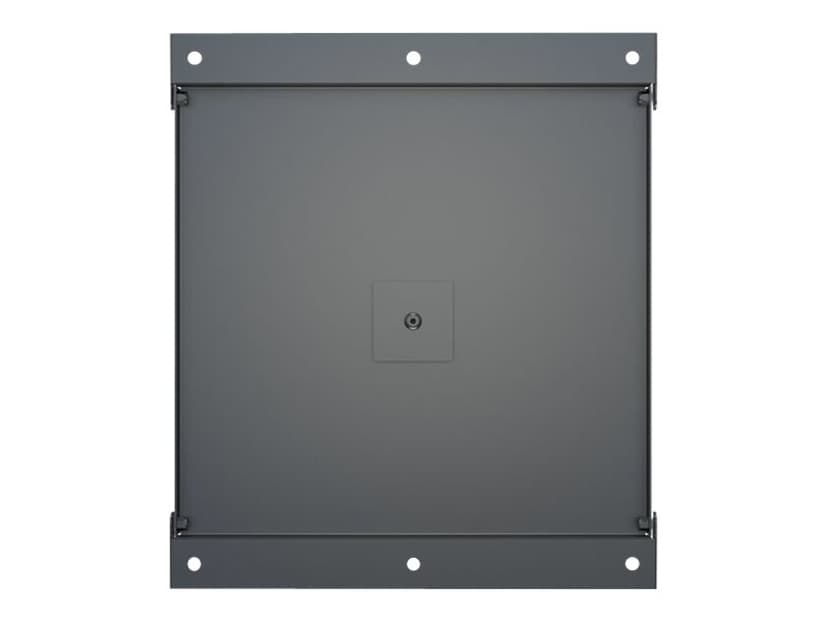 Product image slide 5