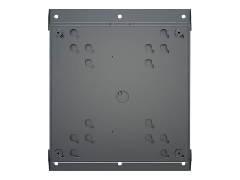 Product image slide 3