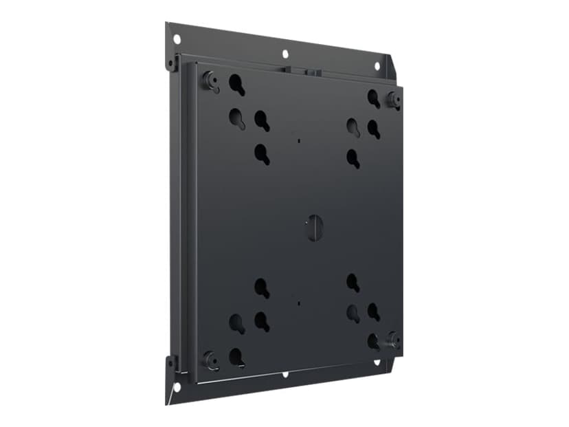 Product image slide 4