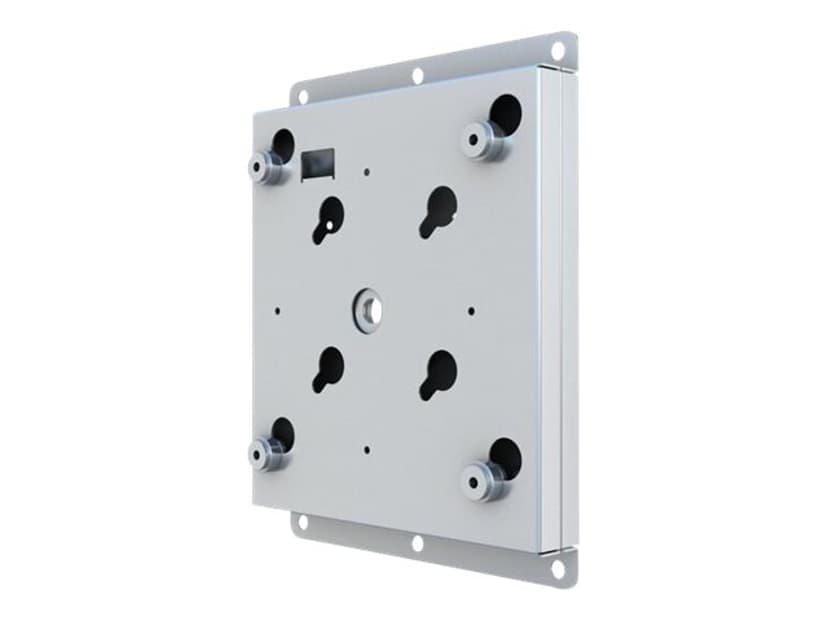 Product image slide 2