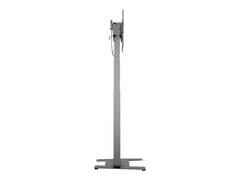 Product image slide 5