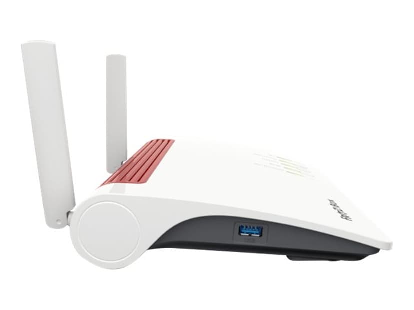 AVM FRITZ!Box 6890 LTE