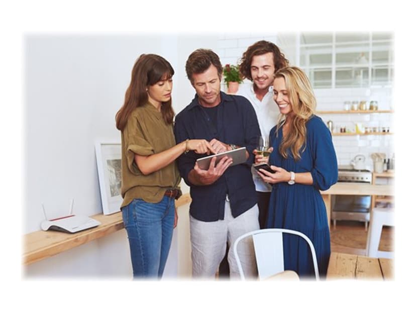 Product image slide 11