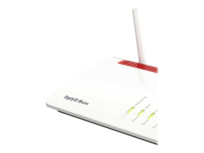 Product image slide 9
