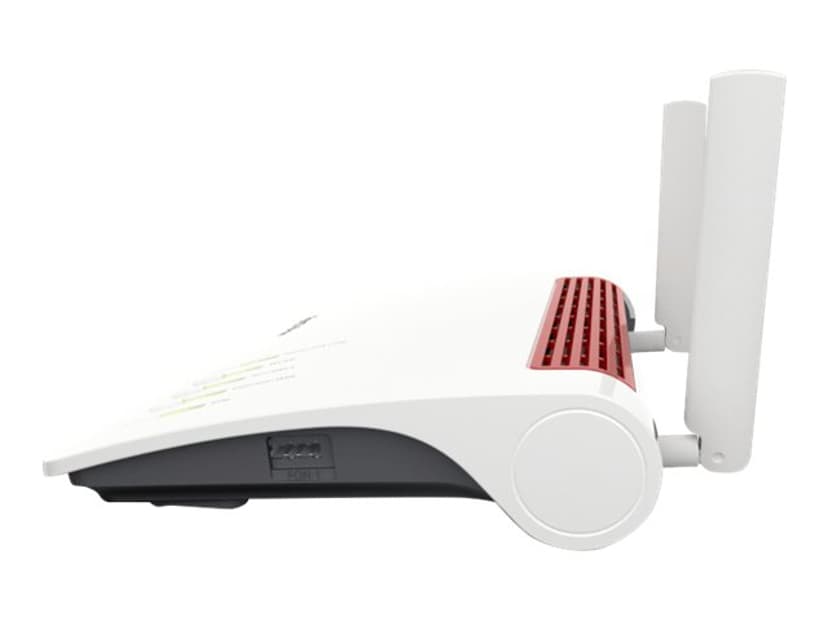 Product image slide 8