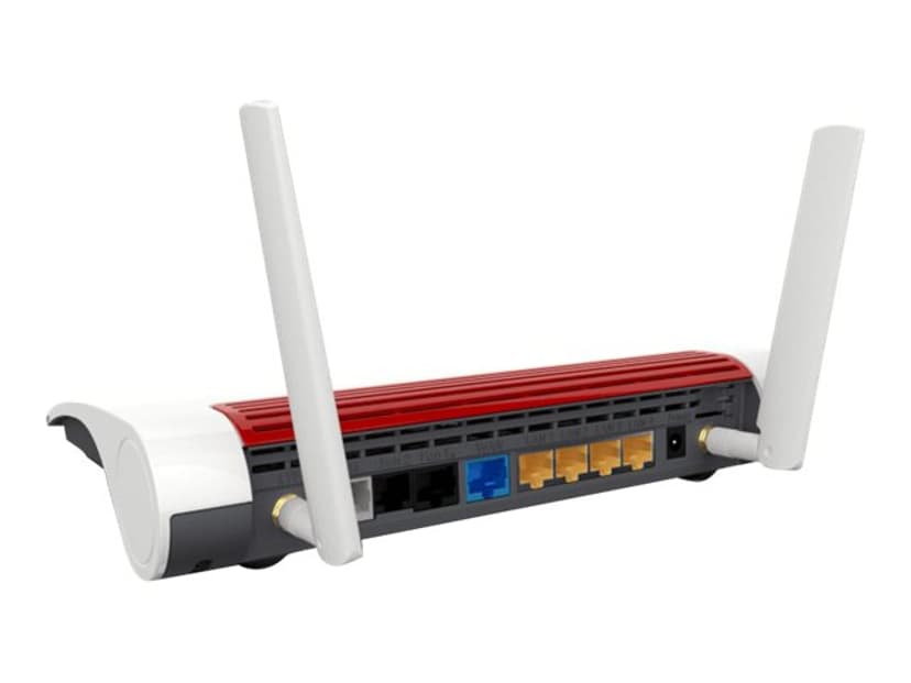AVM FRITZ!Box 6890 LTE