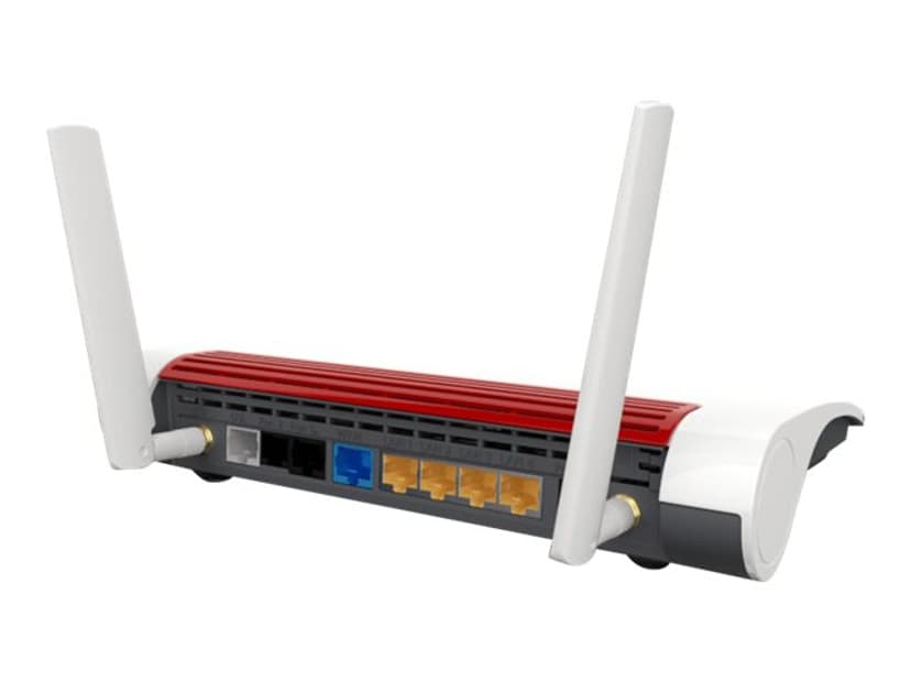 AVM FRITZ!Box 6890 LTE
