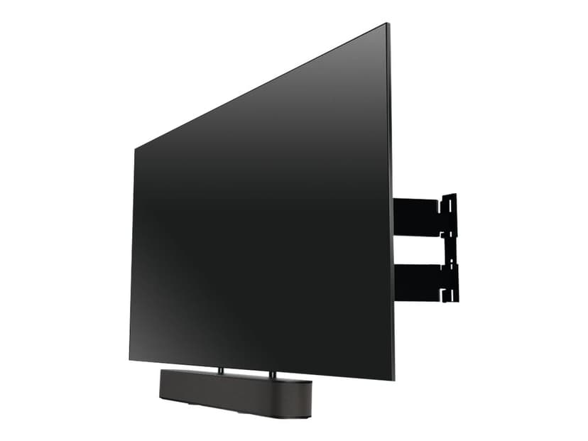 Product image slide 2
