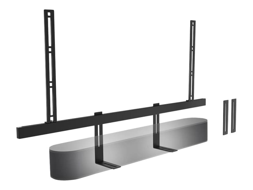 Product image slide 4