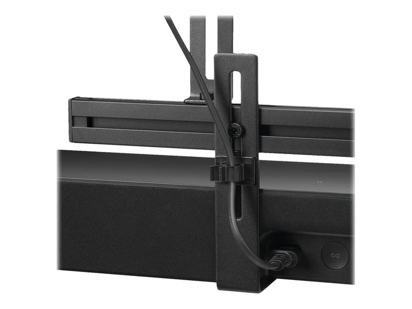 Product image slide 7