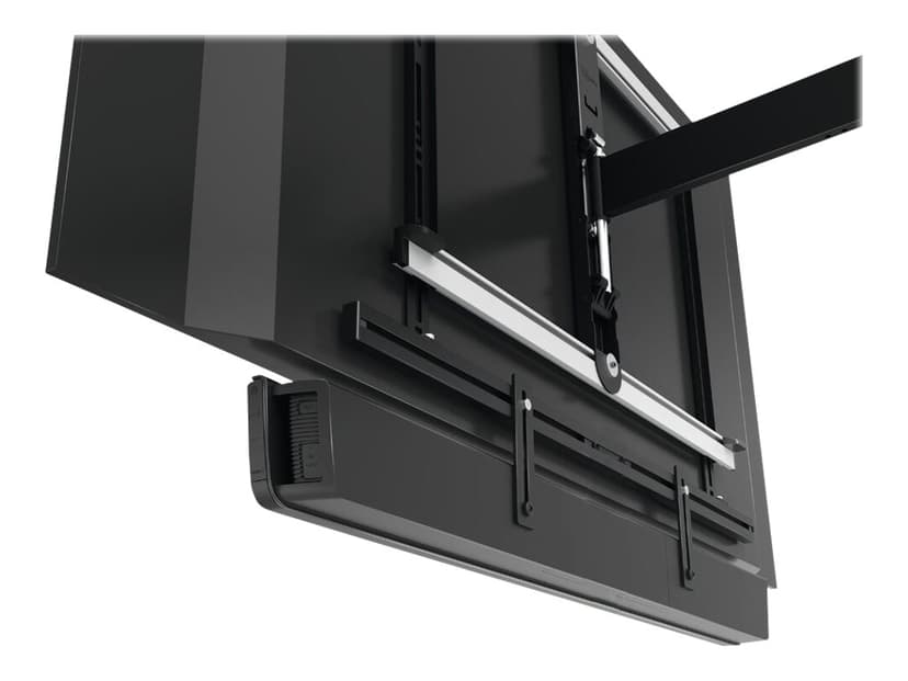 Product image slide 8