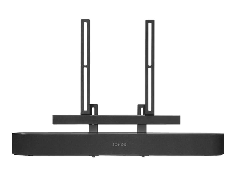 Product image slide 3