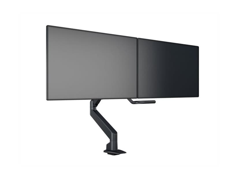 Product image slide 11