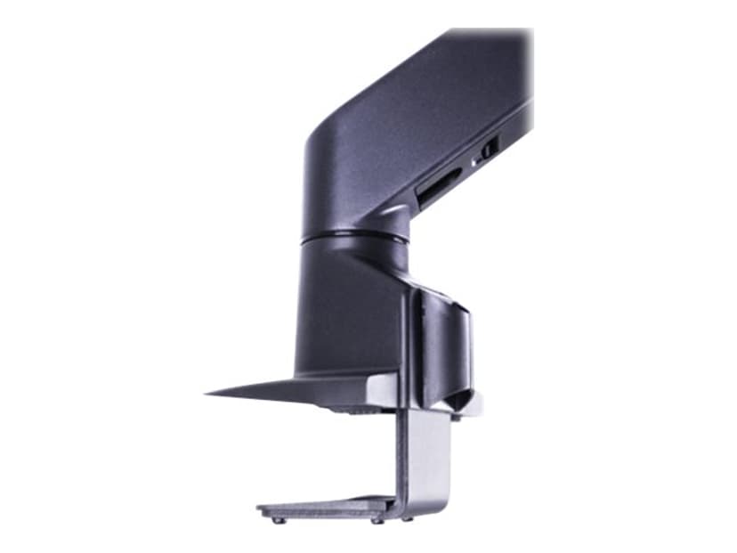Product image slide 10