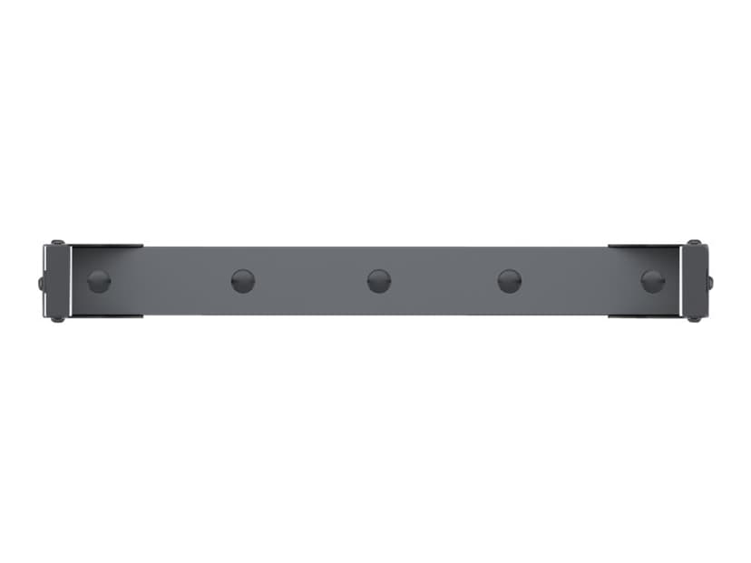Product image slide 5