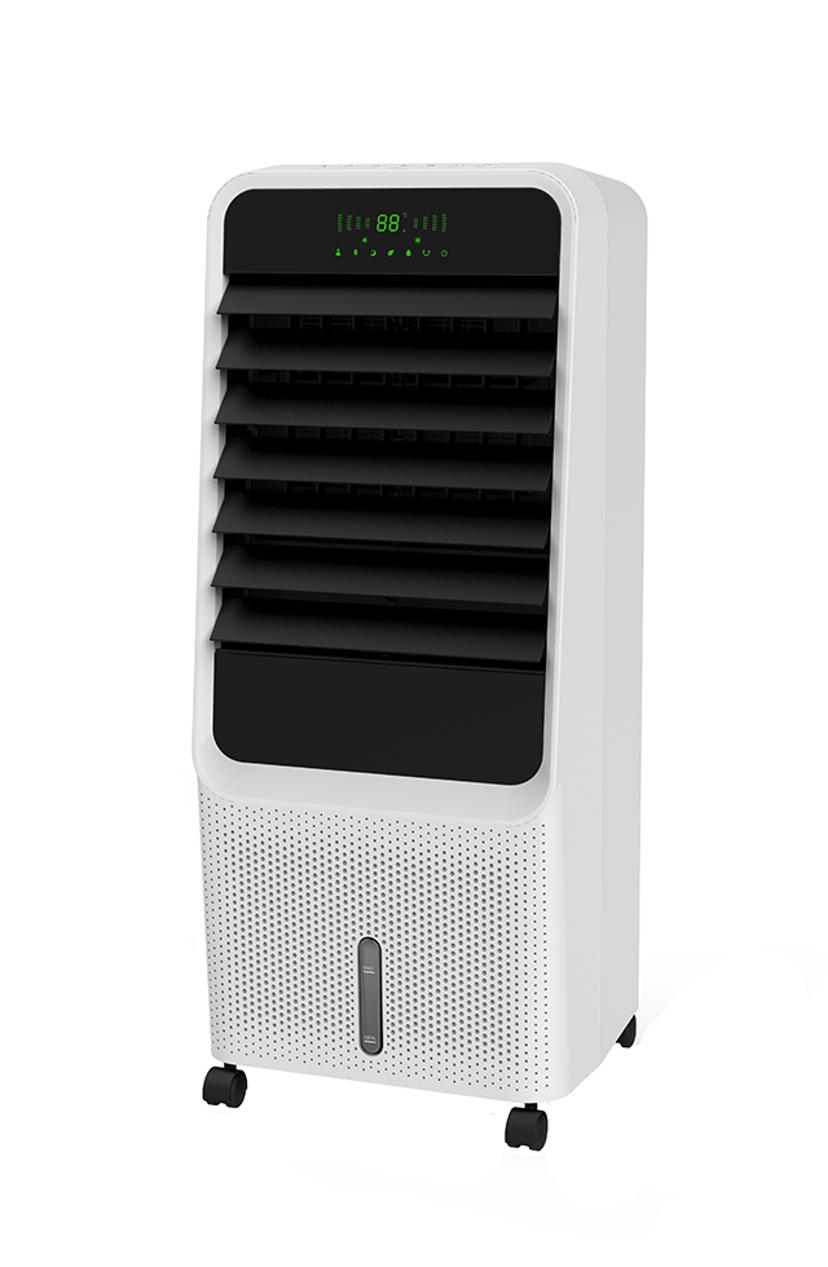 Prokord Air Master 2020