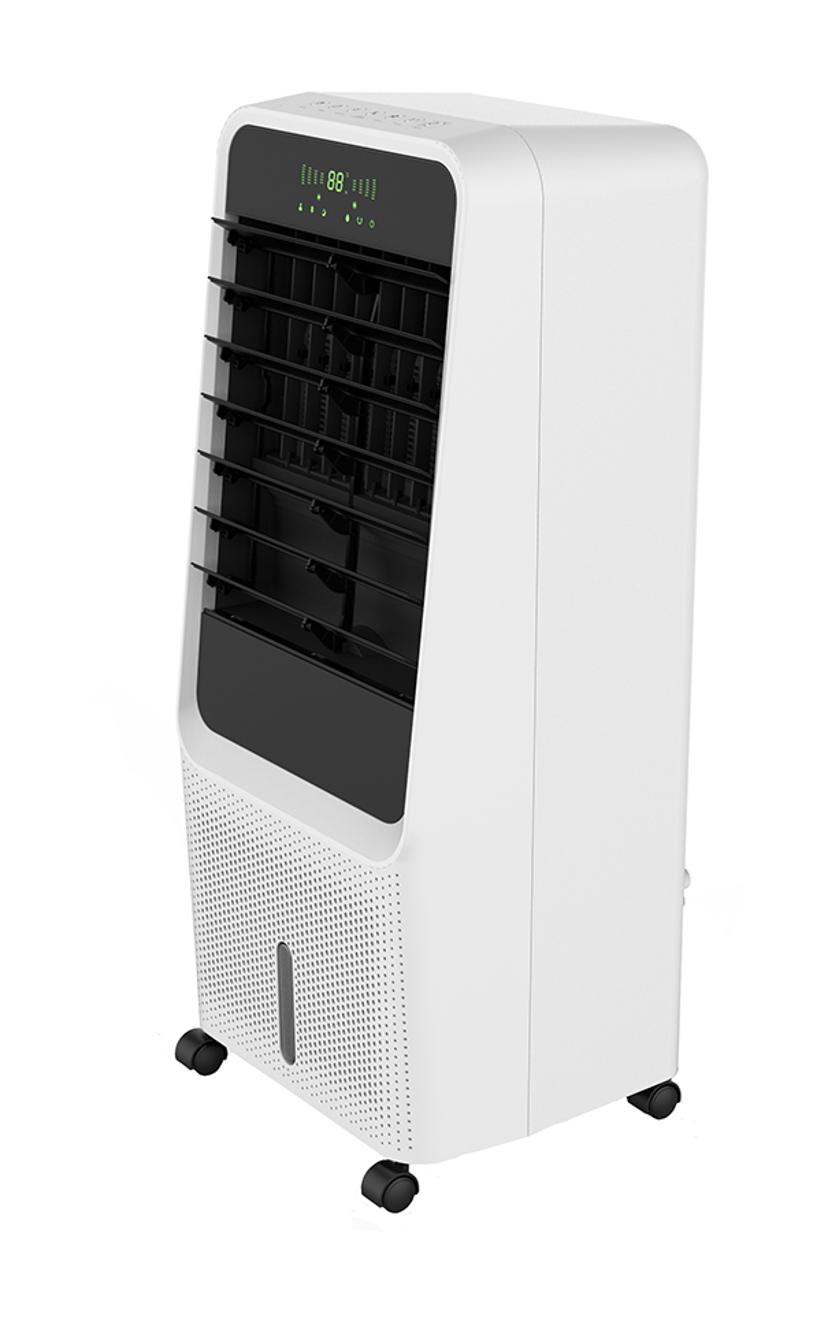 Prokord Air Master 2020