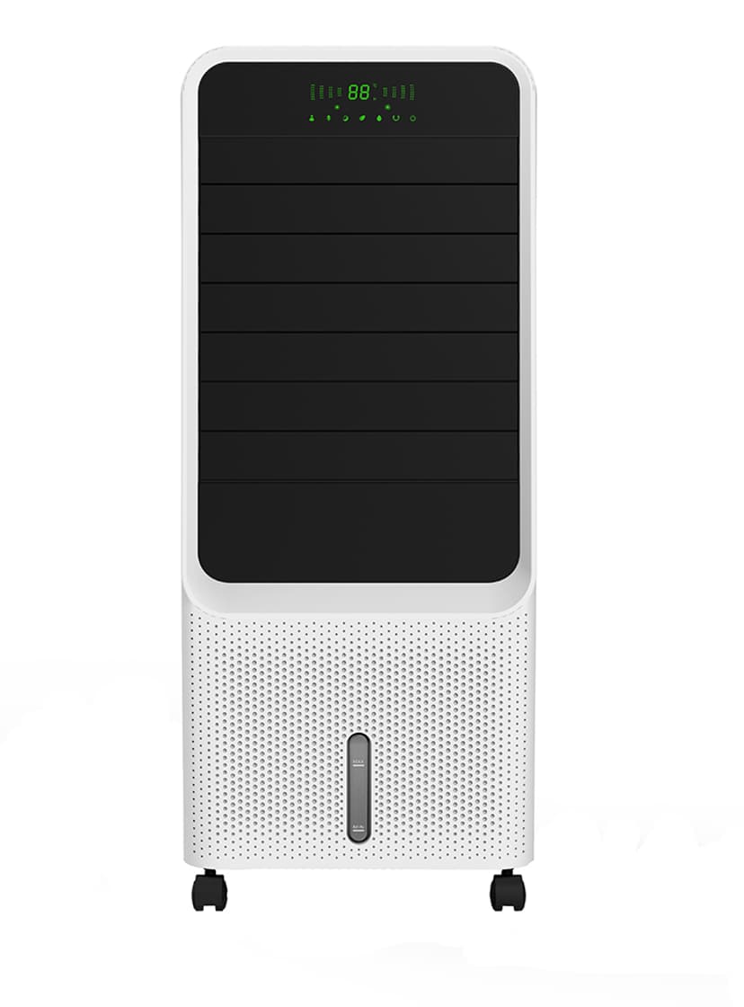 Prokord Air Master 2020