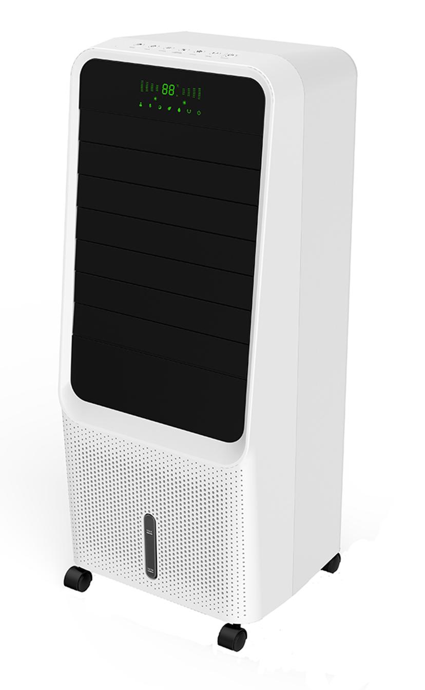 Prokord Air Master 2020