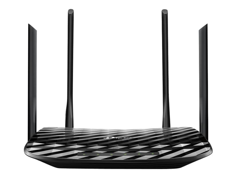 TP-Link Archer C6