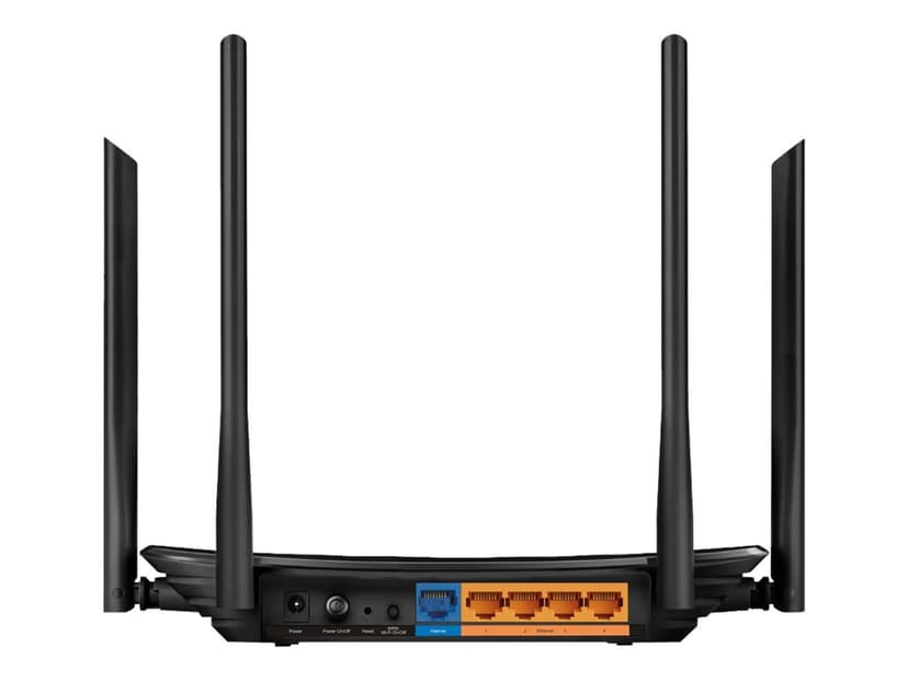 TP-Link Archer C6