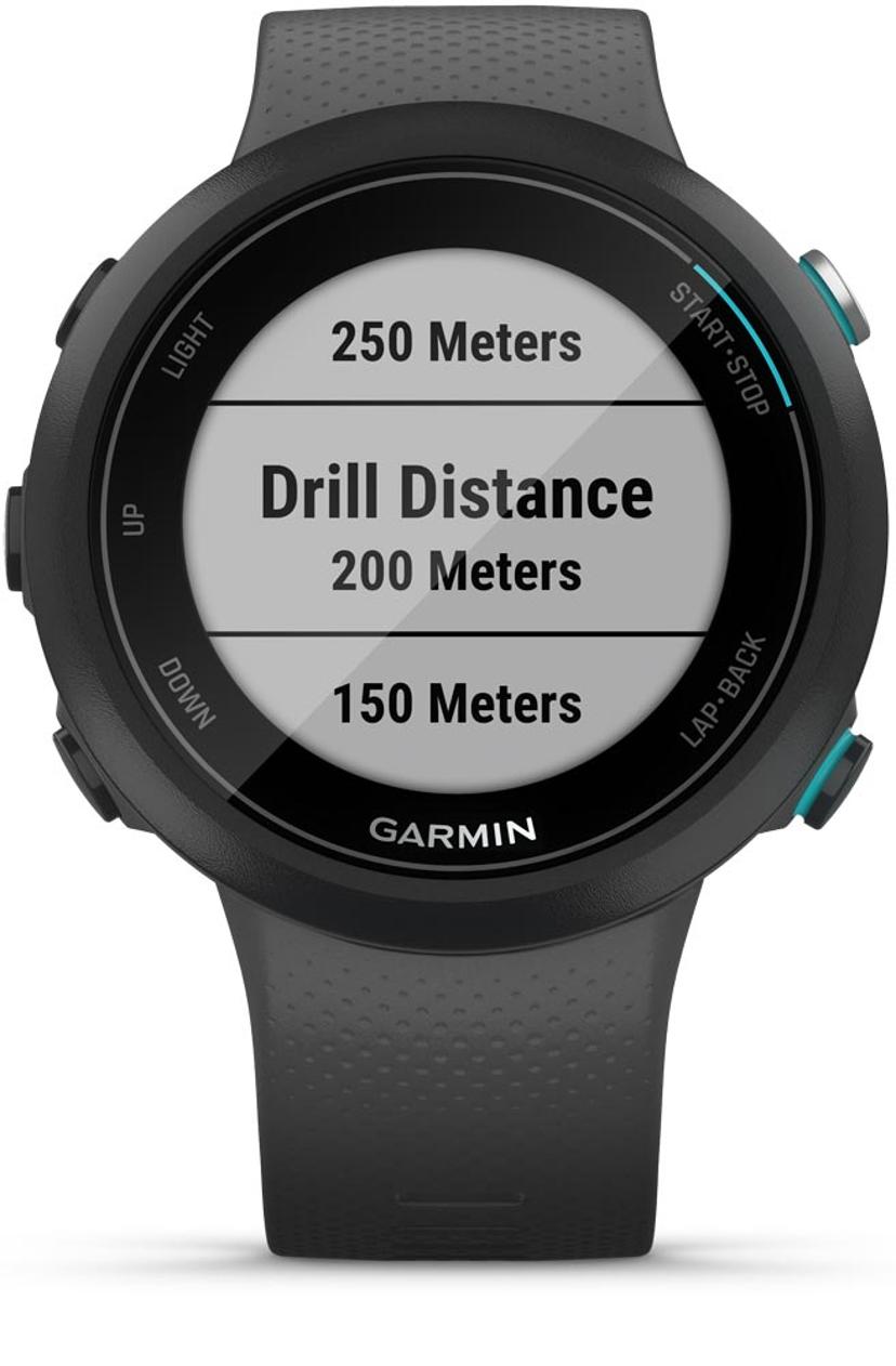 Garmin Swim 2