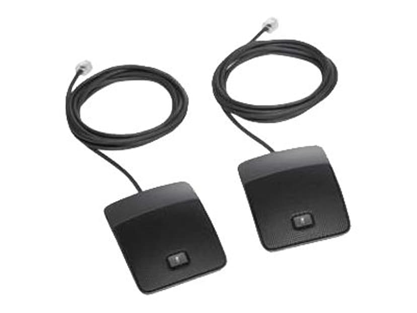 Product image slide 1