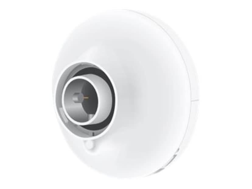 Ubiquiti PrismStation PS-5AC