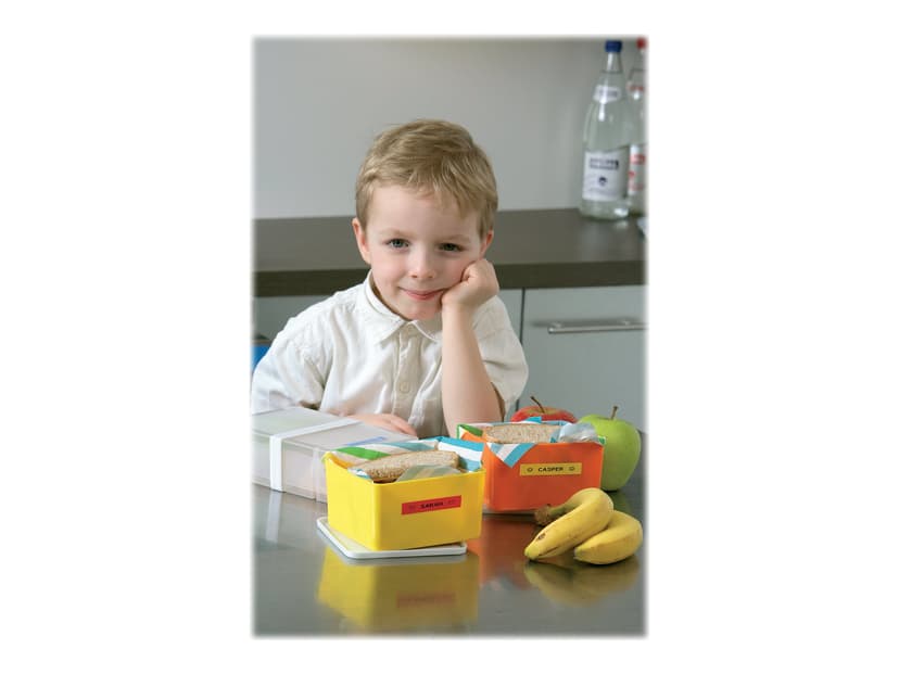 Product image slide 4