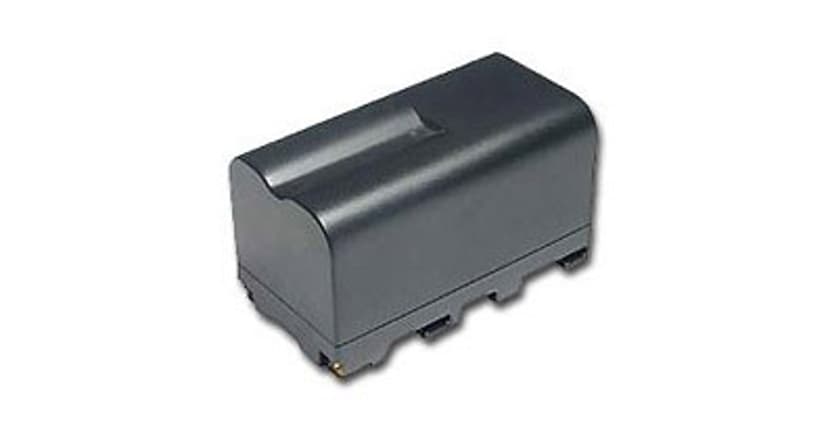 Product image slide 1