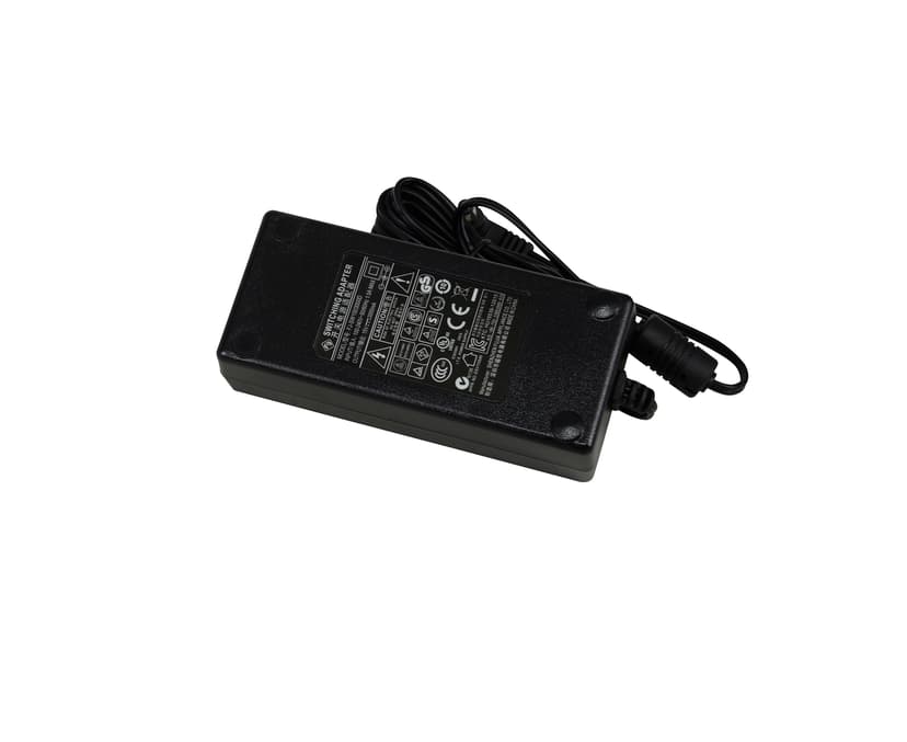 Product image slide 1