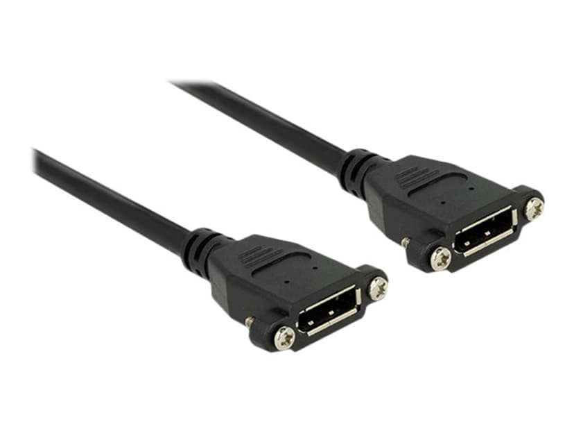 Product image slide 2