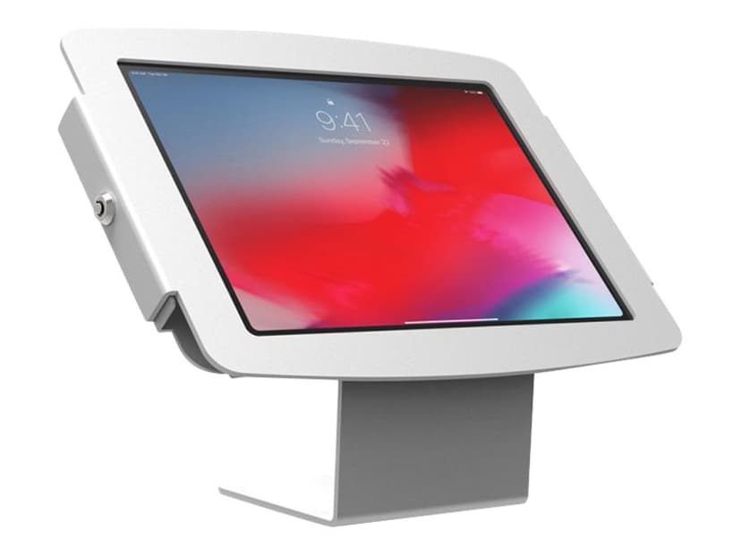 Maclocks Space iPad Enclosure Kiosk Apple iPad 10.2"