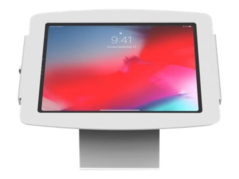 Maclocks Space iPad Enclosure Kiosk Apple iPad 10.2"