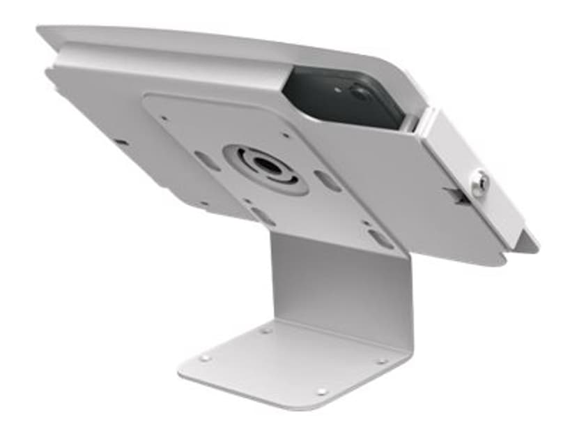 Maclocks Space iPad Enclosure Kiosk Apple iPad 10.2"