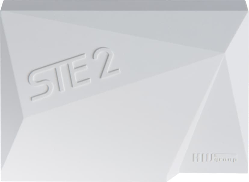 Product image slide 3