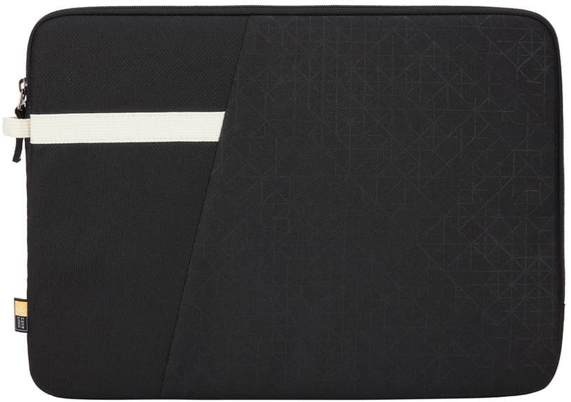 Case Logic Ibira 14" Polyester Sort