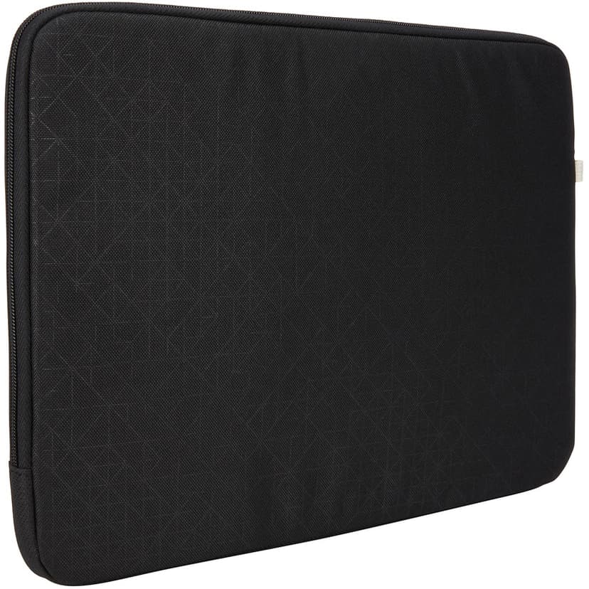 Case Logic Ibira 14" Polyester Svart