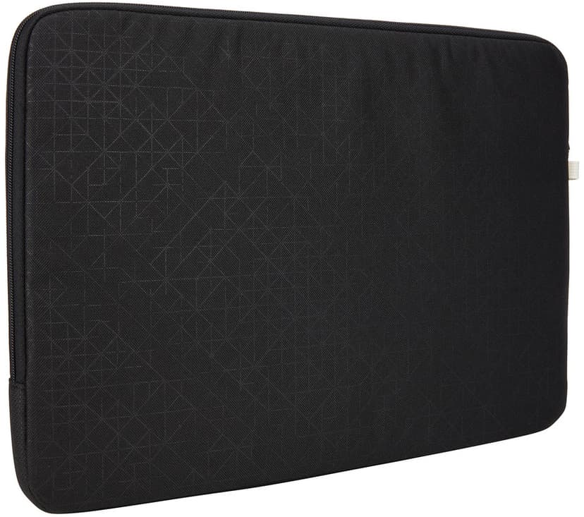 Case Logic Ibira 15.6" Polyesteri Harmaa