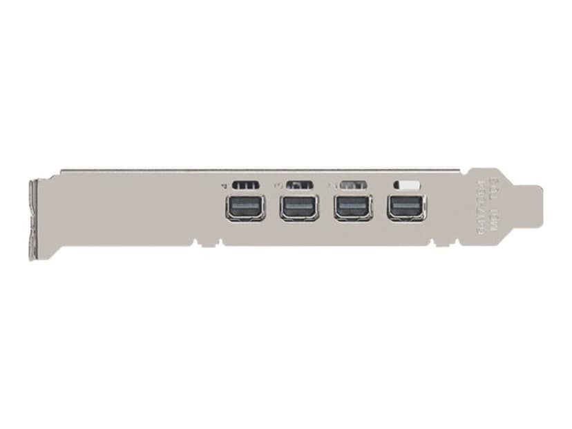 Product image slide 5