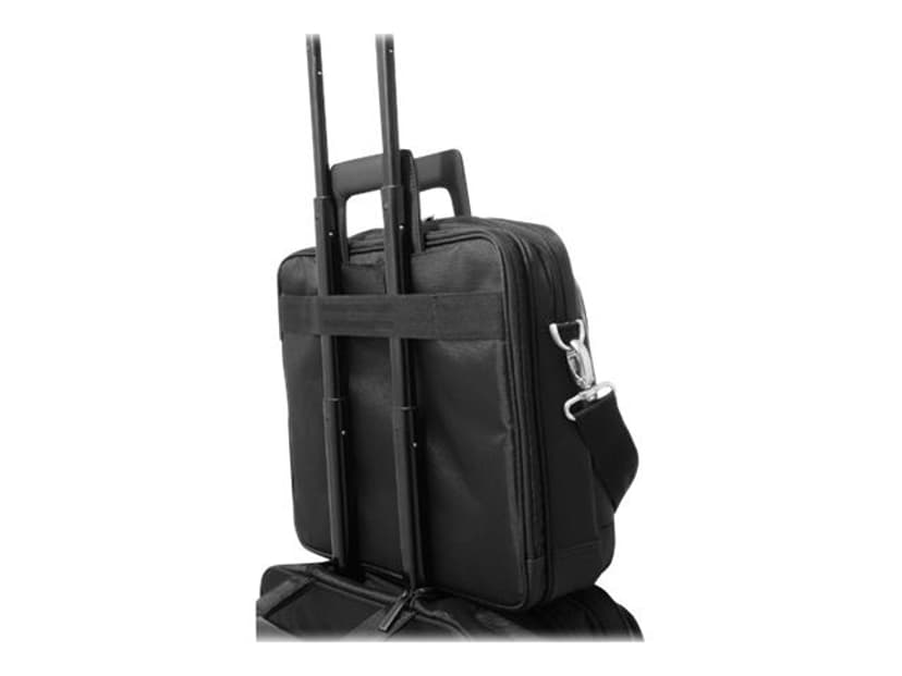 Dell Professional Business Case
