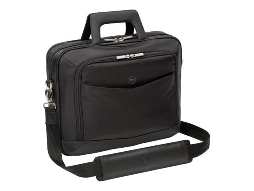 Dell Professional Business Case